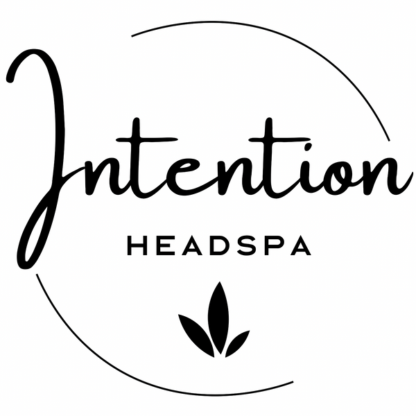 Intention Head Spa
